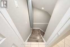 32 MCKINNON AVENUE | Halton Hills Ontario | Slide Image Thirty-nine