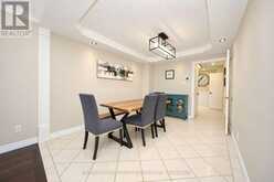 32 MCKINNON AVENUE | Halton Hills Ontario | Slide Image Eight