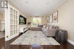 32 MCKINNON AVENUE | Halton Hills Ontario | Slide Image Nine