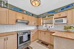 96 CRESTHAVEN ROAD | Brampton Ontario | Slide Image Eleven