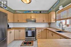 96 CRESTHAVEN ROAD | Brampton Ontario | Slide Image Twelve