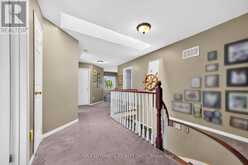 96 CRESTHAVEN ROAD | Brampton Ontario | Slide Image Seventeen