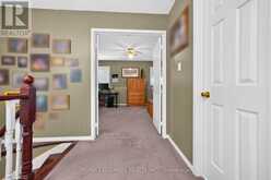 96 CRESTHAVEN ROAD | Brampton Ontario | Slide Image Eighteen