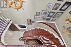 96 CRESTHAVEN ROAD | Brampton Ontario | Slide Image Thirty-two