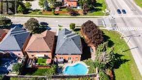 96 CRESTHAVEN ROAD | Brampton Ontario | Slide Image Forty