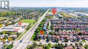 96 CRESTHAVEN ROAD | Brampton Ontario | Slide Image Forty-three