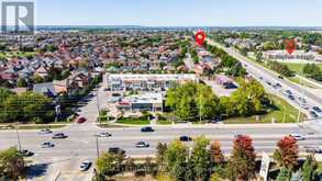 96 CRESTHAVEN ROAD | Brampton Ontario | Slide Image Forty-four