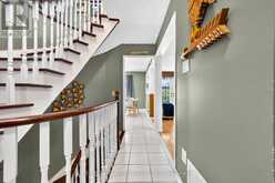 96 CRESTHAVEN ROAD | Brampton Ontario | Slide Image Six