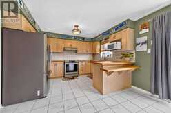 96 CRESTHAVEN ROAD | Brampton Ontario | Slide Image Eight