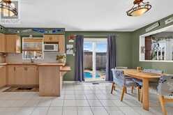 96 CRESTHAVEN ROAD | Brampton Ontario | Slide Image Nine