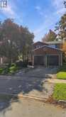 1138 VANIER DRIVE | Mississauga Ontario | Slide Image Two