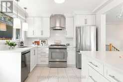 67 ROSSBURN DRIVE | Toronto Ontario | Slide Image Seventeen
