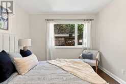 67 ROSSBURN DRIVE | Toronto Ontario | Slide Image Thirty-one