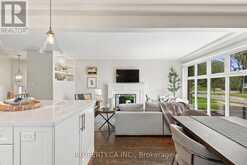 67 ROSSBURN DRIVE | Toronto Ontario | Slide Image Nine