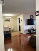 1410 - 15 KENSINGTON ROAD | Brampton Ontario | Slide Image Ten