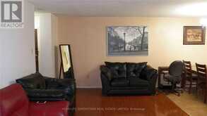 1410 - 15 KENSINGTON ROAD | Brampton Ontario | Slide Image Eleven
