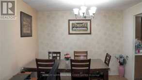 1410 - 15 KENSINGTON ROAD | Brampton Ontario | Slide Image Thirteen