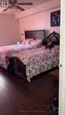 1410 - 15 KENSINGTON ROAD | Brampton Ontario | Slide Image Seventeen