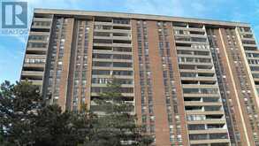 1410 - 15 KENSINGTON ROAD | Brampton Ontario | Slide Image Two