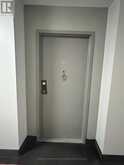 1410 - 15 KENSINGTON ROAD | Brampton Ontario | Slide Image Four