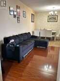 1410 - 15 KENSINGTON ROAD | Brampton Ontario | Slide Image Seven