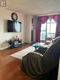 1410 - 15 KENSINGTON ROAD | Brampton Ontario | Slide Image Eight