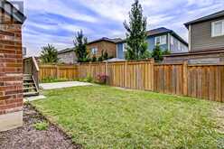 23 FINGLAND CRESCENT N | Hamilton Ontario | Slide Image Ten