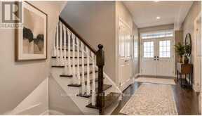 23 FINGLAND CRESCENT N | Hamilton Ontario | Slide Image Nine