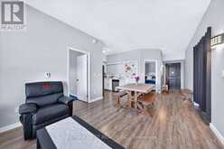 603 - 1291 GORDON STREET | Guelph Ontario | Slide Image Sixteen
