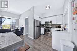 603 - 1291 GORDON STREET | Guelph Ontario | Slide Image Eight