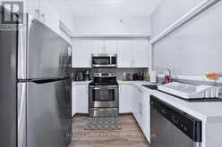 603 - 1291 GORDON STREET | Guelph Ontario | Slide Image Nine