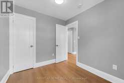 6310 SKINNER STREET | Niagara Falls Ontario | Slide Image Eleven