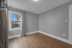 6310 SKINNER STREET | Niagara Falls Ontario | Slide Image Fifteen