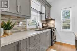 6310 SKINNER STREET | Niagara Falls Ontario | Slide Image Nineteen