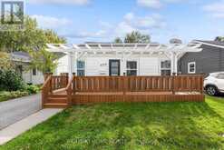 6310 SKINNER STREET | Niagara Falls Ontario | Slide Image One