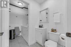 6310 SKINNER STREET | Niagara Falls Ontario | Slide Image Twenty-seven