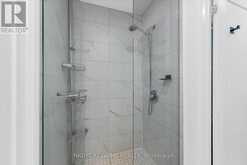 6310 SKINNER STREET | Niagara Falls Ontario | Slide Image Twenty-eight