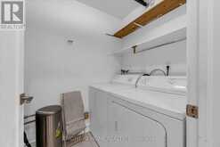 6310 SKINNER STREET | Niagara Falls Ontario | Slide Image Twenty-nine