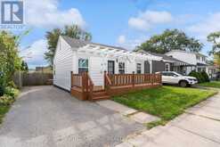 6310 SKINNER STREET | Niagara Falls Ontario | Slide Image Two