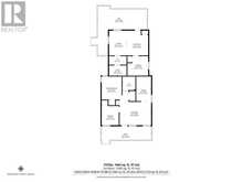 6310 SKINNER STREET | Niagara Falls Ontario | Slide Image Thirty-one