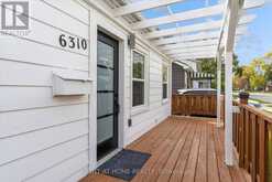 6310 SKINNER STREET | Niagara Falls Ontario | Slide Image Three