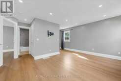 6310 SKINNER STREET | Niagara Falls Ontario | Slide Image Six