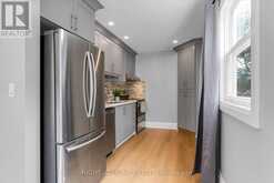 6310 SKINNER STREET | Niagara Falls Ontario | Slide Image Eight