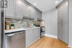 6310 SKINNER STREET | Niagara Falls Ontario | Slide Image Nine