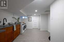 251 CRAWFORD STREET | Toronto Ontario | Slide Image Thirty