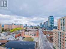 1103 - 320 RICHMOND STREET E | Toronto Ontario | Slide Image Eighteen