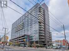 1103 - 320 RICHMOND STREET E | Toronto Ontario | Slide Image Twenty