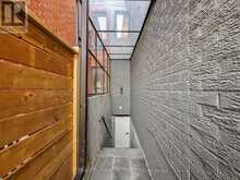 283 EUCLID AVENUE | Toronto Ontario | Slide Image Forty-two