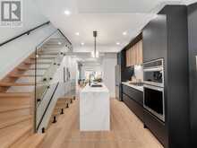 283 EUCLID AVENUE | Toronto Ontario | Slide Image Eight