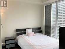 2603 - 30 ROEHAMPTON AVENUE E | Toronto Ontario | Slide Image Ten